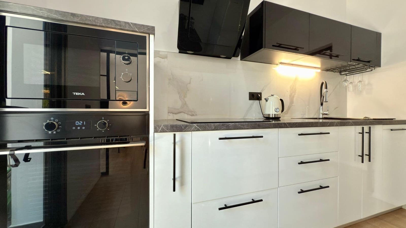 4 sovrum Villa till salu i Altea la Vella med pool - 995 000 € (Ref: 9379143)