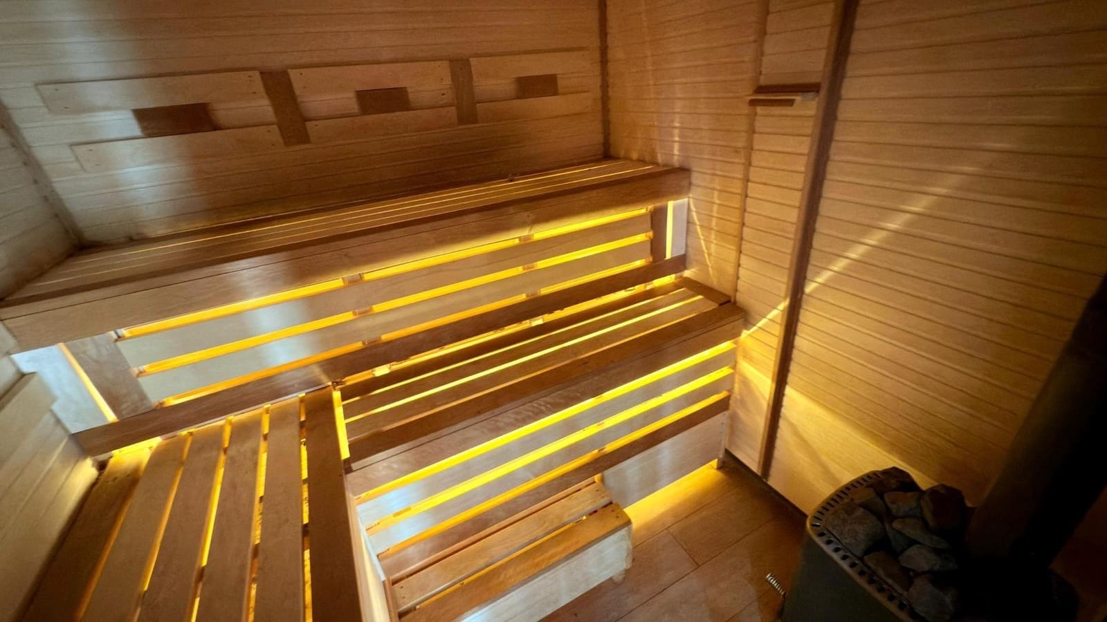 4 sovrum Villa till salu i Altea la Vella med pool - 995 000 € (Ref: 9379143)