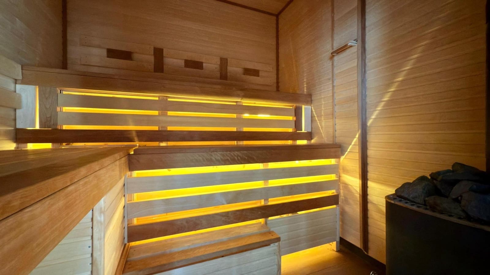 4 sovrum Villa till salu i Altea la Vella med pool - 995 000 € (Ref: 9379143)