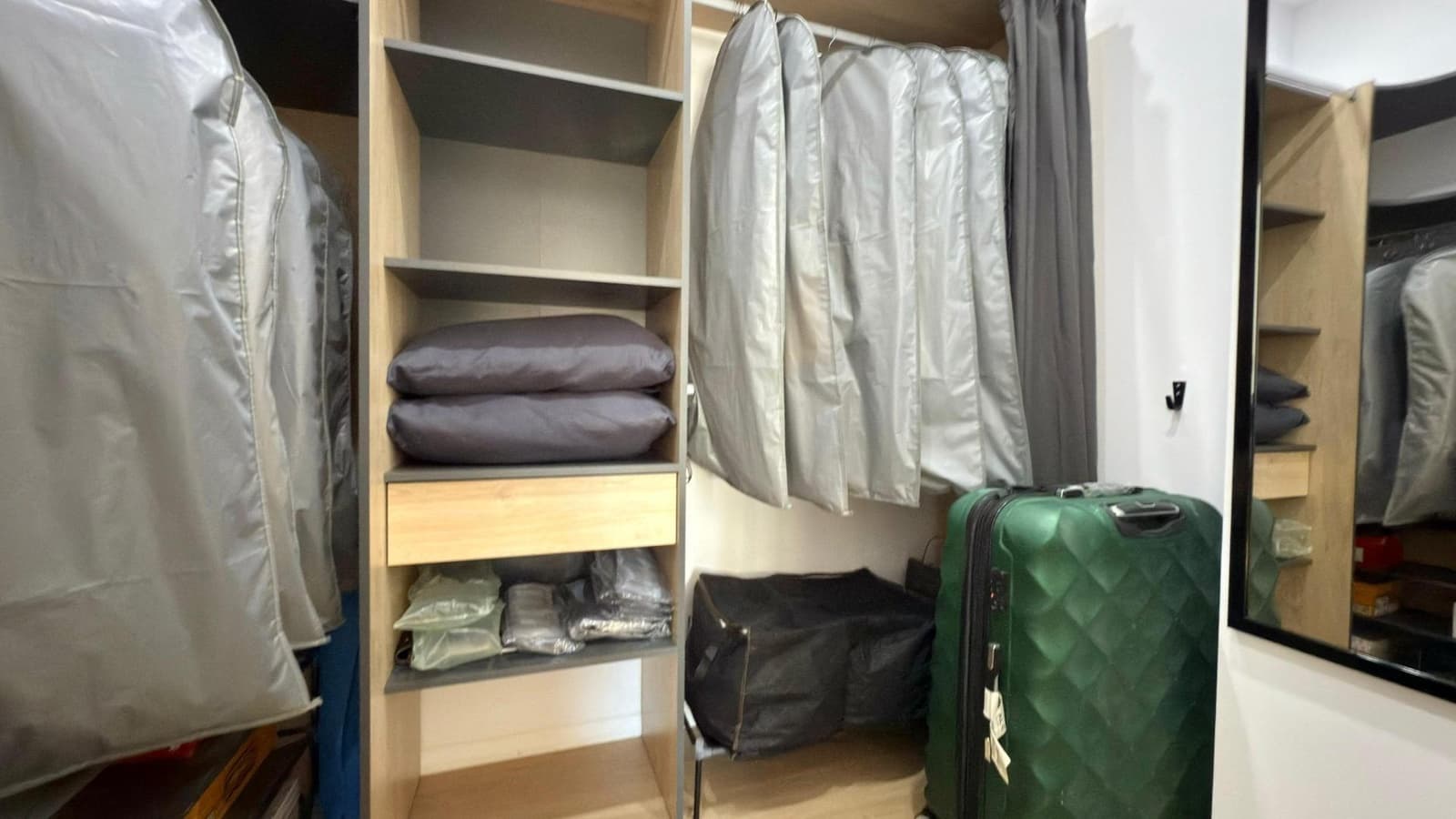 4 sovrum Villa till salu i Altea la Vella med pool - 995 000 € (Ref: 9379143)