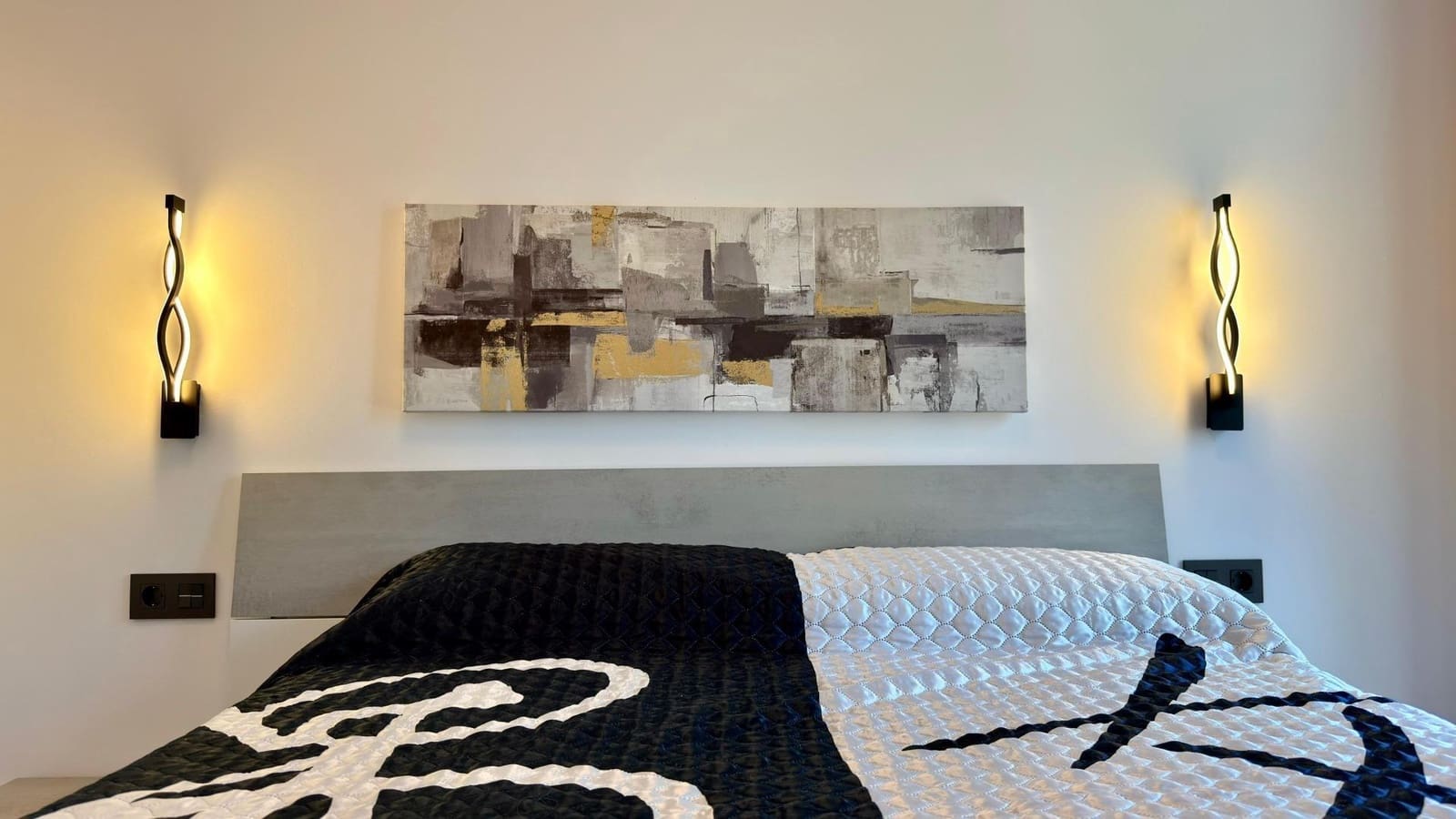 4 sovrum Villa till salu i Altea la Vella med pool - 995 000 € (Ref: 9379143)