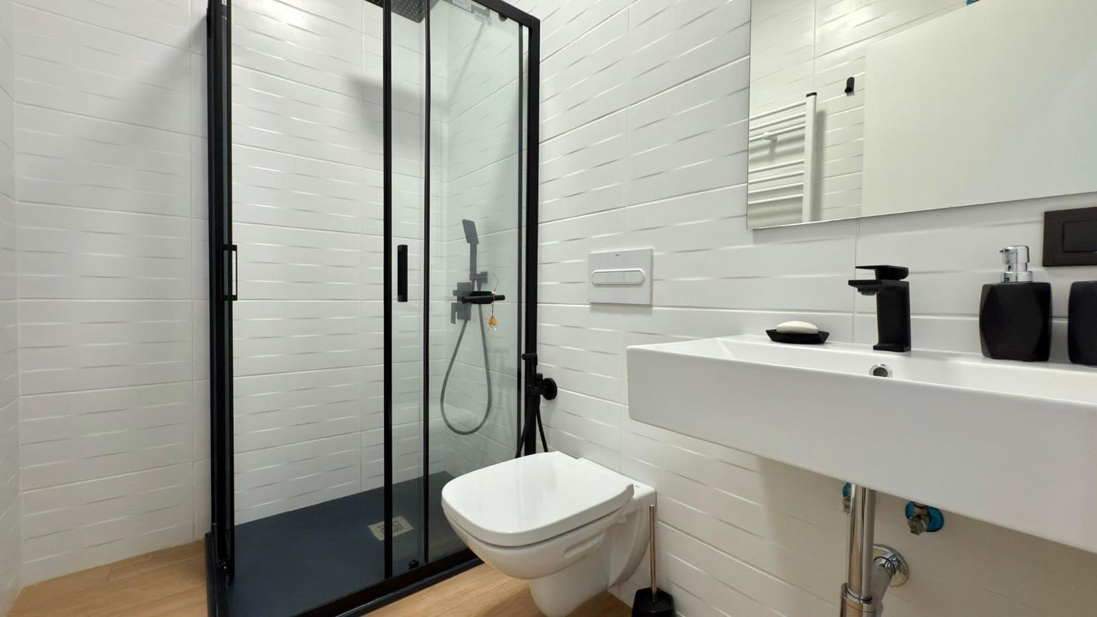 4 sovrum Villa till salu i Altea la Vella med pool - 995 000 € (Ref: 9379143)