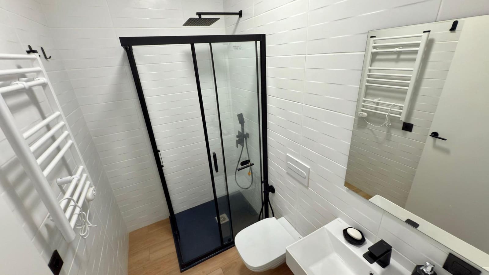 4 sovrum Villa till salu i Altea la Vella med pool - 995 000 € (Ref: 9379143)