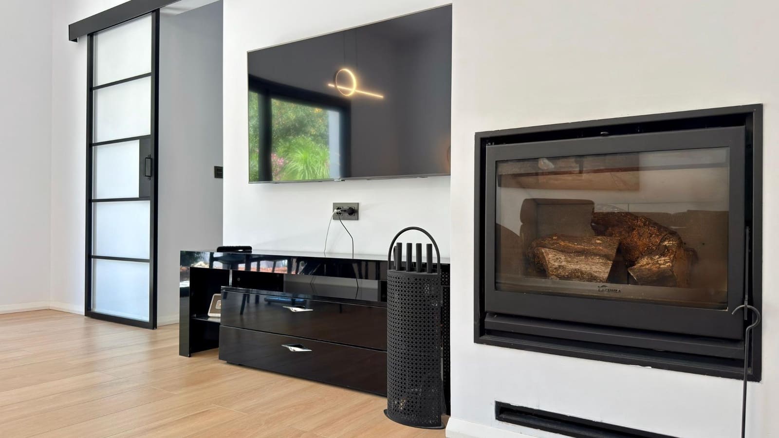 4 sovrum Villa till salu i Altea la Vella med pool - 995 000 € (Ref: 9379143)