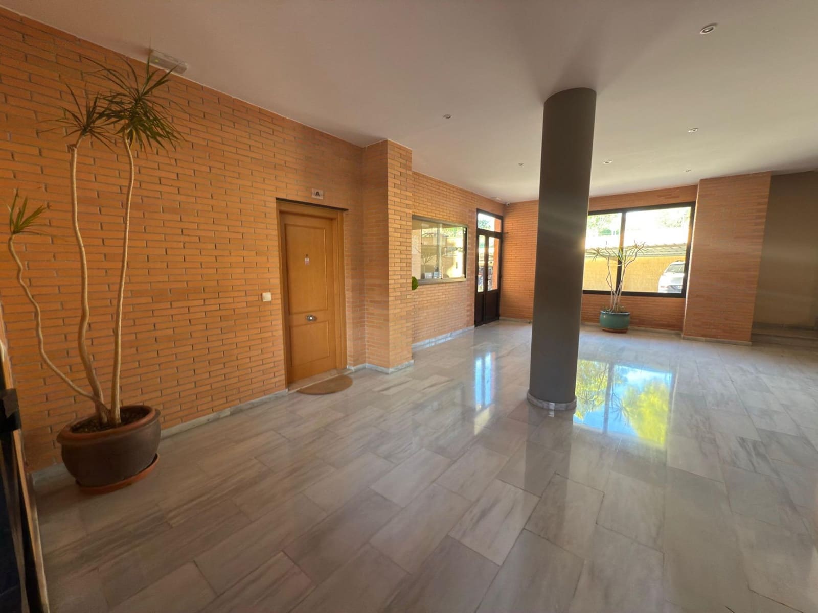 1 camera da letto Appartamento in vendita in La Villajoyosa / Vila Joiosa con piscina garage - 225.000 € (Rif: 9383051)