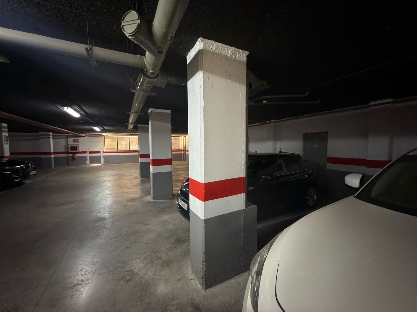 1 camera da letto Appartamento in vendita in La Villajoyosa / Vila Joiosa con piscina garage - 225.000 € (Rif: 9383051)