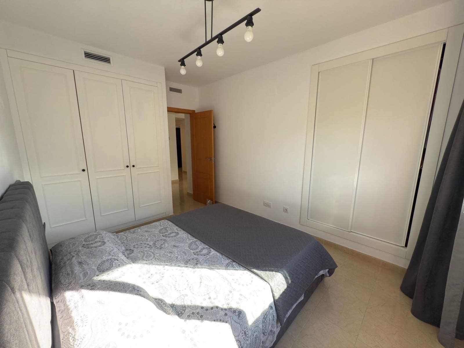 1 camera da letto Appartamento in vendita in La Villajoyosa / Vila Joiosa con piscina garage - 225.000 € (Rif: 9383051)