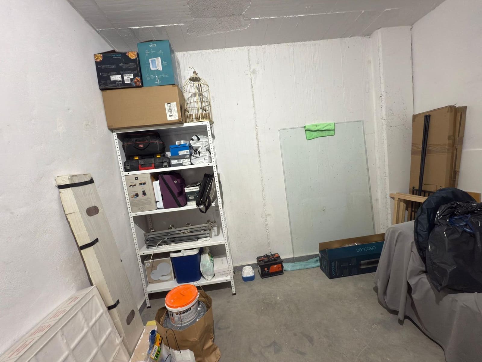 1 camera da letto Appartamento in vendita in La Villajoyosa / Vila Joiosa con piscina garage - 225.000 € (Rif: 9383051)