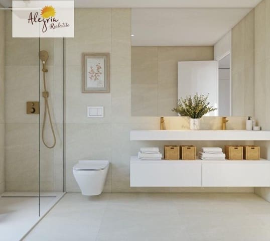 4 soveværelse Rækkehus til salg i Campolivar, Godella med swimmingpool - € 645.000 (Ref: 9385721)