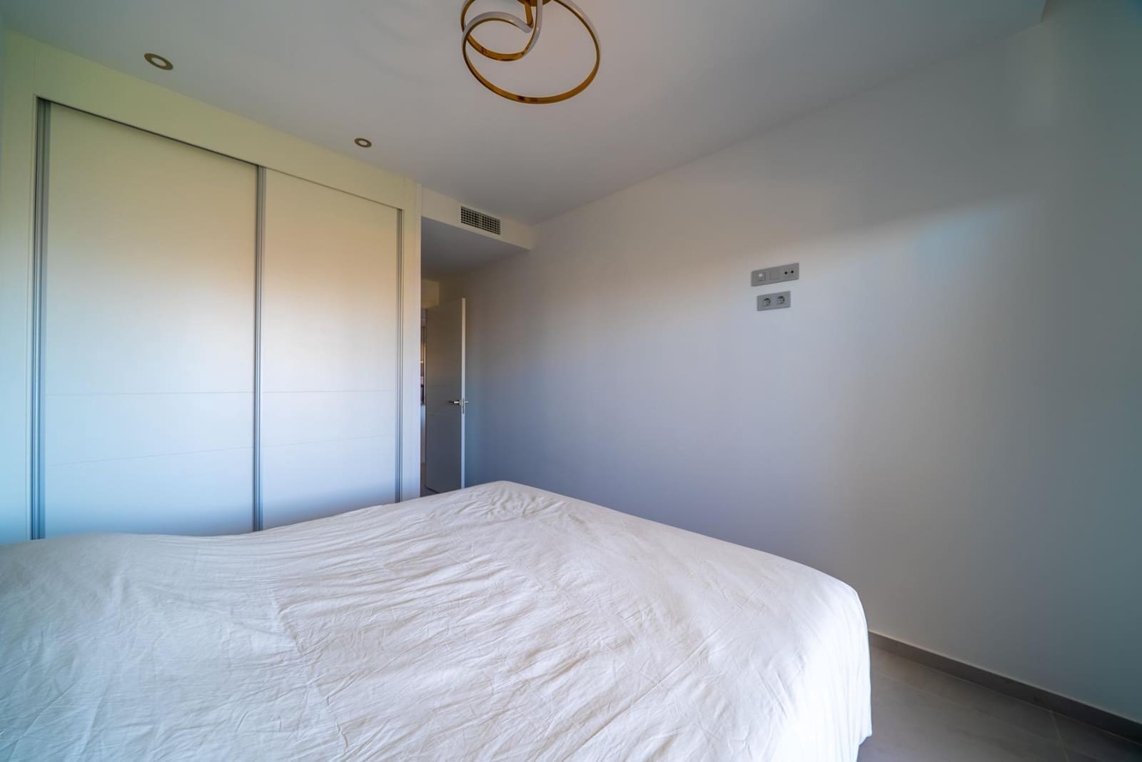 2 camera da letto Appartamento in vendita in Benidorm con piscina - 433.000 € (Rif: 9385722)