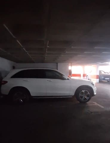 Garage till salu i Mercado, Alicante stad - 41 900 € (Ref: 9385723)