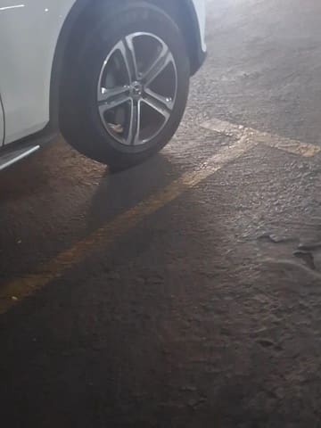 Garage till salu i Mercado, Alicante stad - 41 900 € (Ref: 9385723)