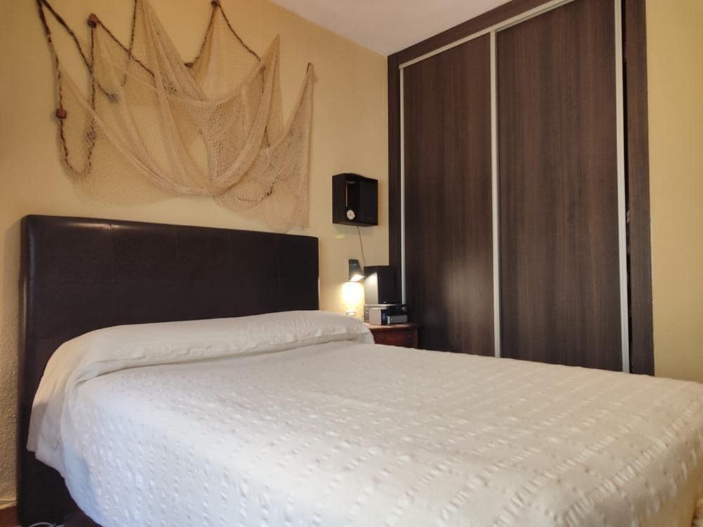 5 chambre Villa/Maison à vendre à Calpe / Calp avec piscine - 520 000 € (Ref: 9385724)