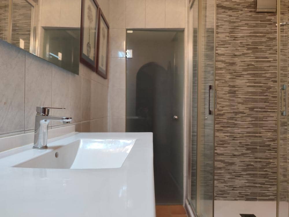 5 chambre Villa/Maison à vendre à Calpe / Calp avec piscine - 520 000 € (Ref: 9385724)