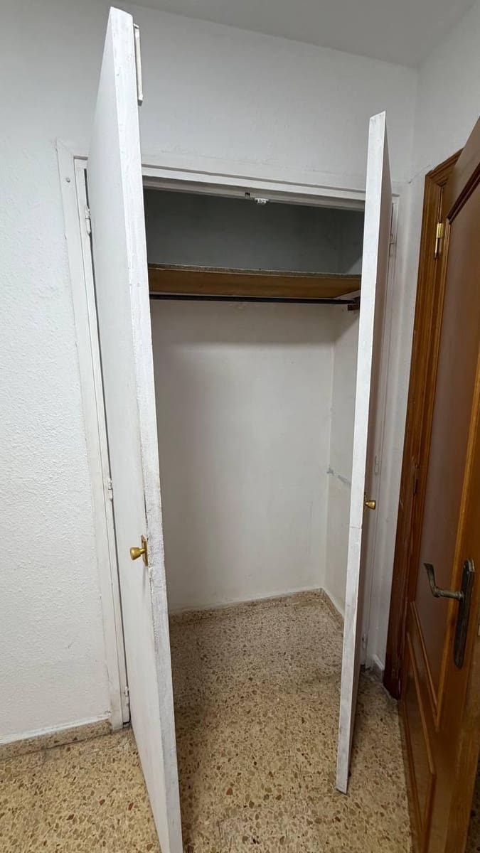 3 soverom Leilighet til salgs i Valencia by - € 270 000 (Ref: 9385728)