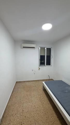 3 soverom Leilighet til salgs i Mont-Olivet, Valencia by - € 270 000 (Ref: 9385728)