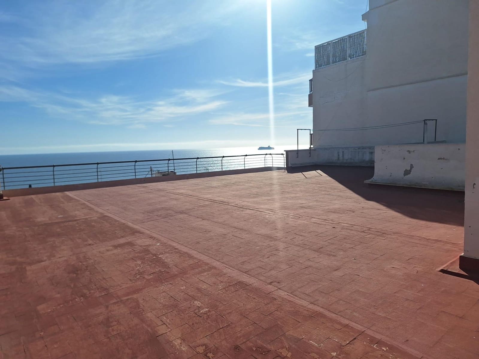 4 soverom Leilighet til salgs i Alicante by med garasje - € 435 000 (Ref: 9391000)