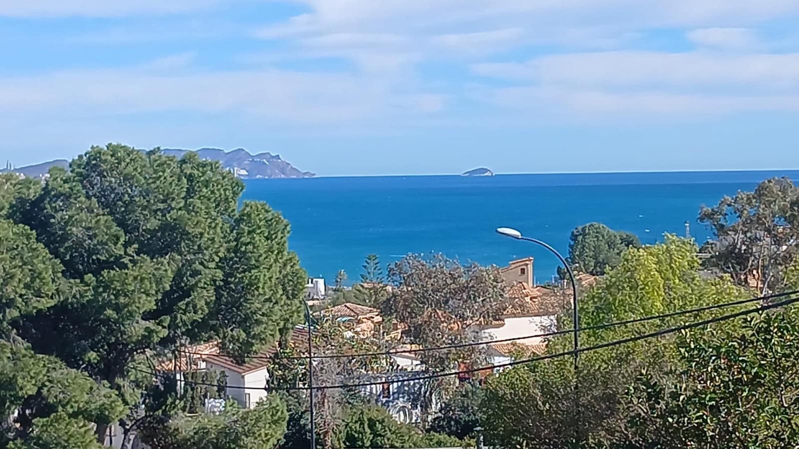 Building Plot for sale in El Campello - € 159,000 (Ref: 9403499)