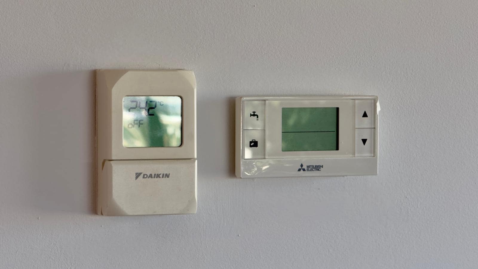 3 quarto Penthouse para venda em Alicante cidade com piscina garagem - 975 000 € (Ref: 9406733)