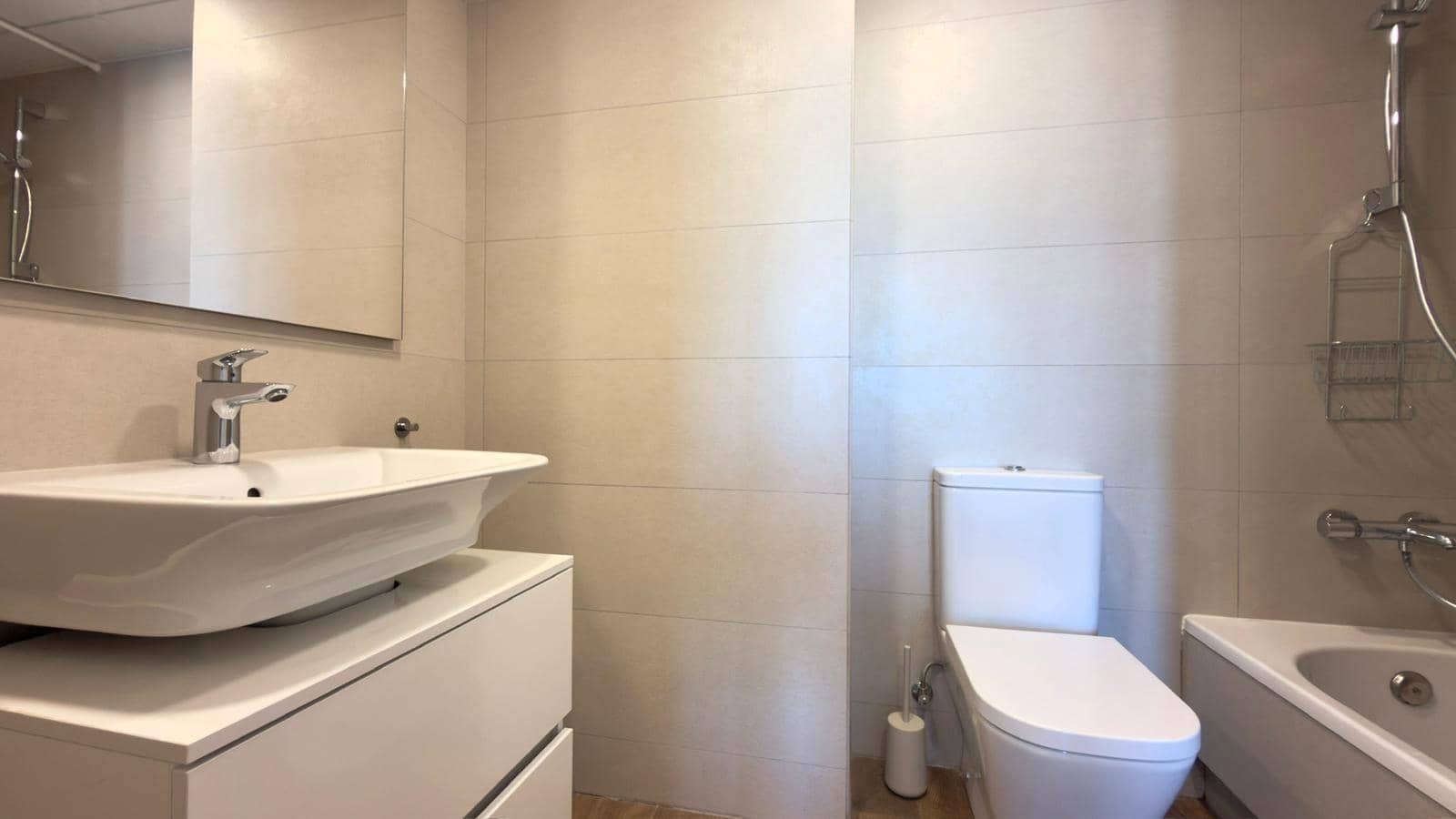 3 quarto Penthouse para venda em Alicante cidade com piscina garagem - 975 000 € (Ref: 9406733)
