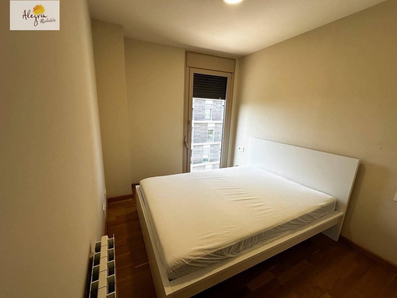 2 bedroom Apartment for rent in Castello de la Plana with pool - € 1,100 (Ref: 9409271)