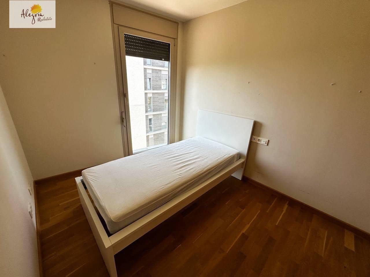 2 bedroom Apartment for rent in Castello de la Plana with pool - € 1,100 (Ref: 9409271)