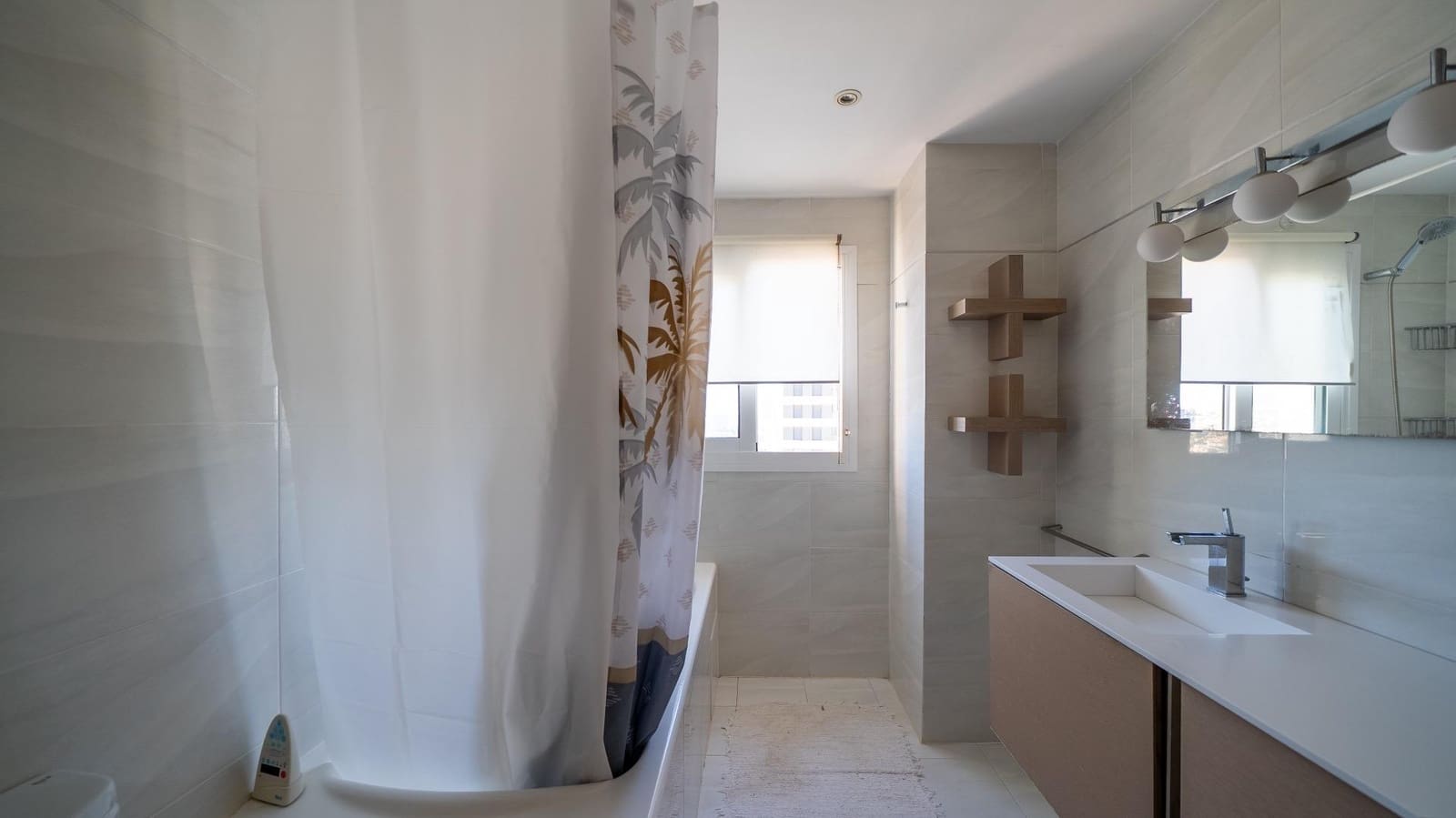 4 slaapkamer Appartement te koop in Calpe / Calp - € 1.600.000 (Ref: 9414217)