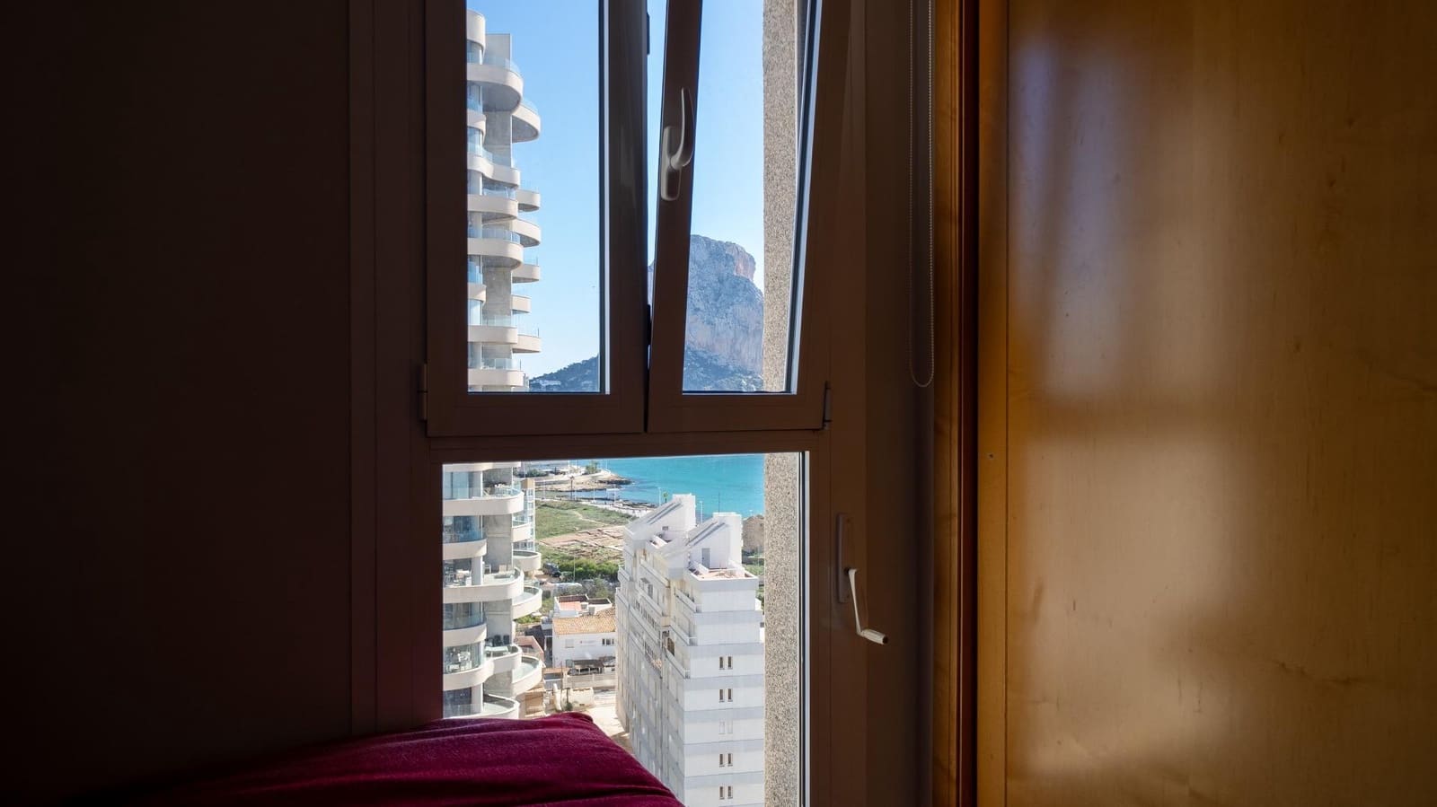 4 slaapkamer Appartement te koop in Calpe / Calp - € 1.600.000 (Ref: 9414217)