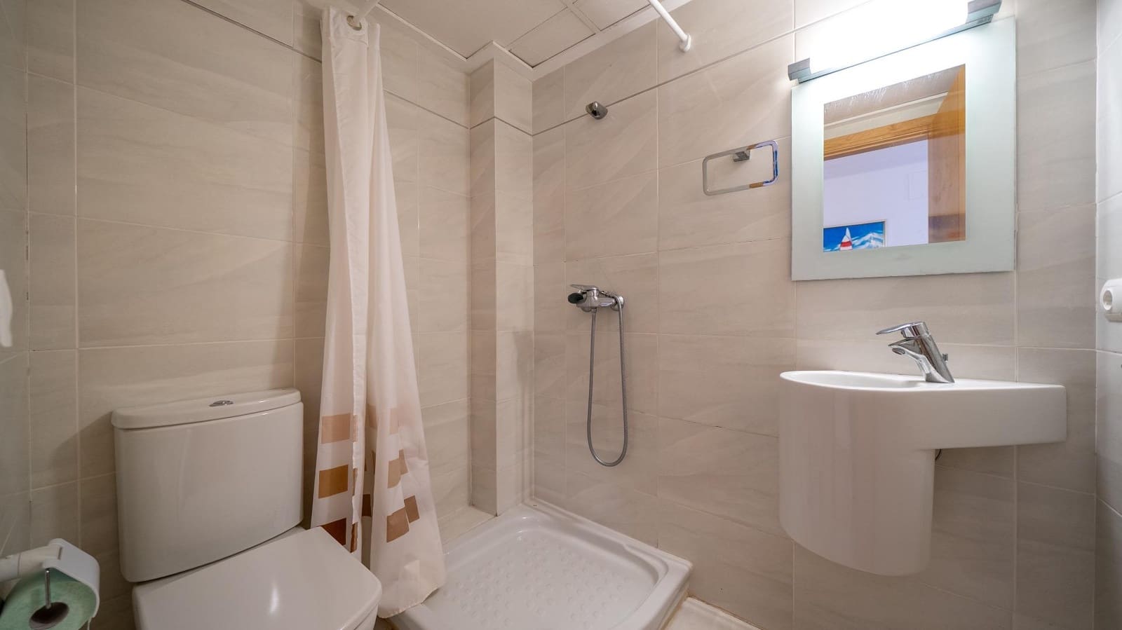 4 slaapkamer Appartement te koop in Calpe / Calp - € 1.600.000 (Ref: 9414217)