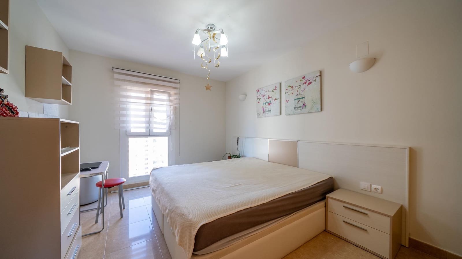 4 slaapkamer Appartement te koop in Calpe / Calp - € 1.600.000 (Ref: 9414217)