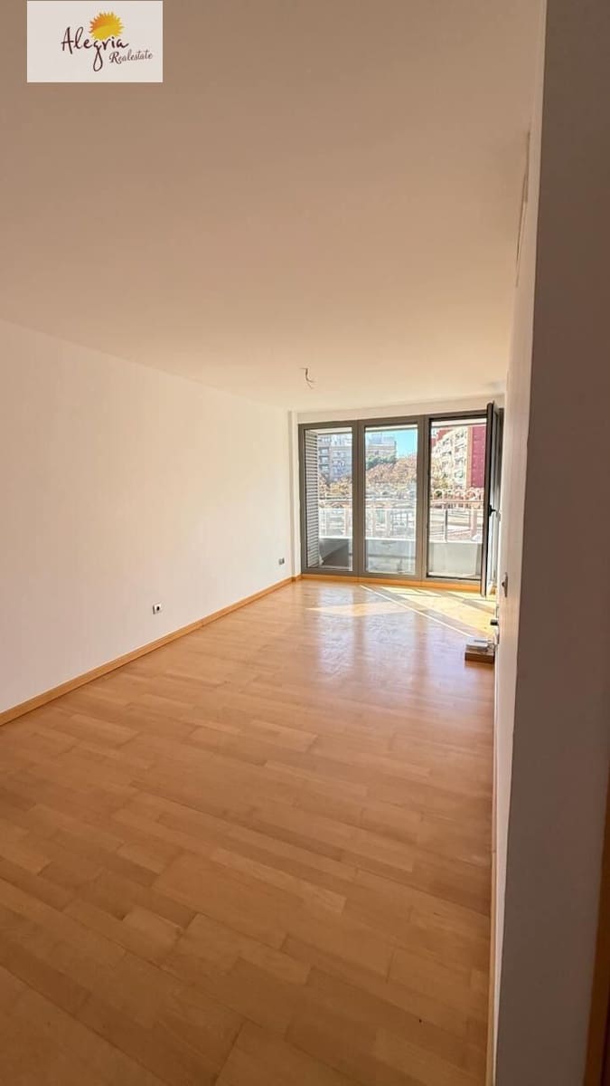 2 sypialnia Apartament do wynajęcia w Mislata - 1 395 € (Ref: 9417686)