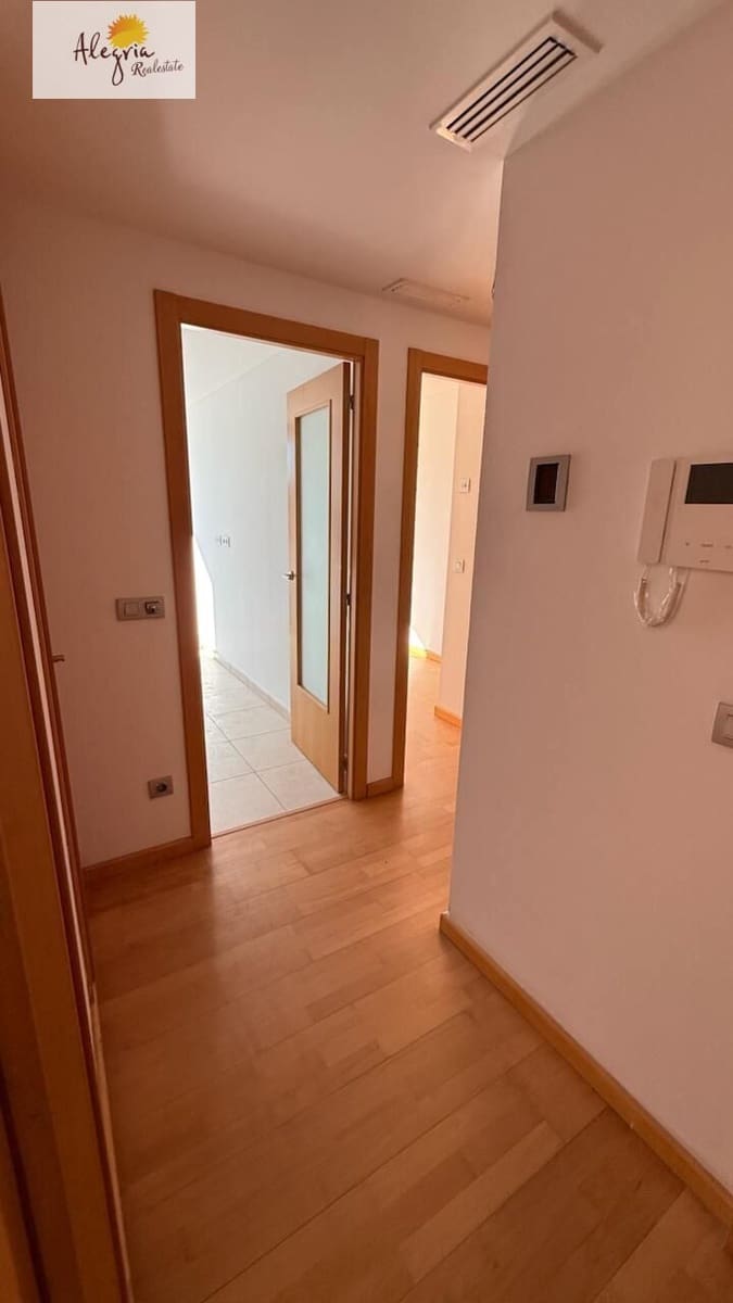 2 sypialnia Apartament do wynajęcia w Mislata - 1 395 € (Ref: 9417686)