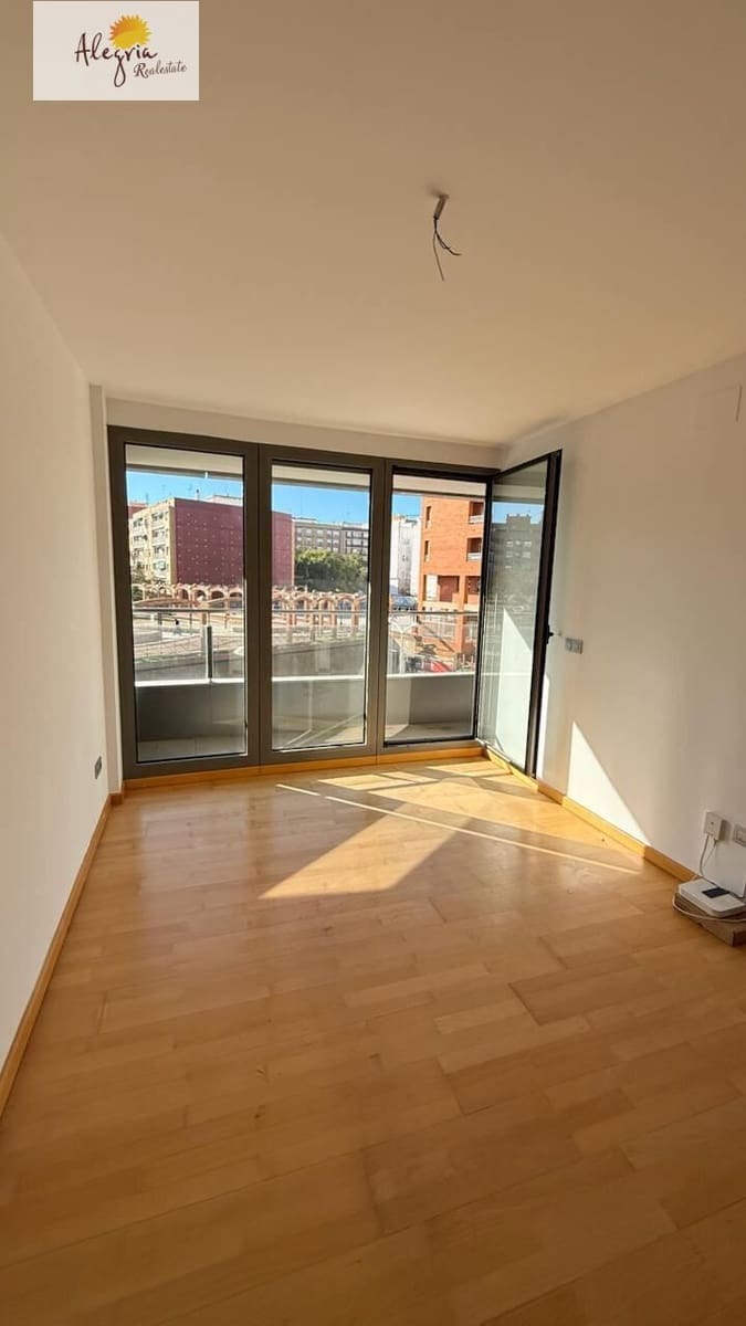 2 sypialnia Apartament do wynajęcia w Mislata - 1 395 € (Ref: 9417686)