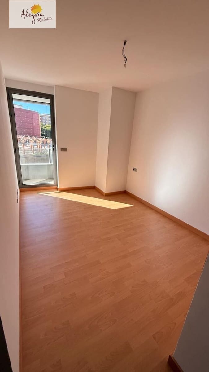 2 sypialnia Apartament do wynajęcia w Mislata - 1 395 € (Ref: 9417686)