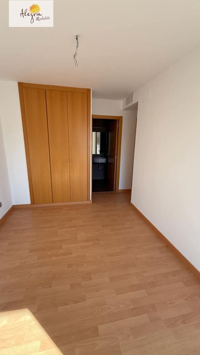 2 sypialnia Apartament do wynajęcia w Mislata - 1 395 € (Ref: 9417686)