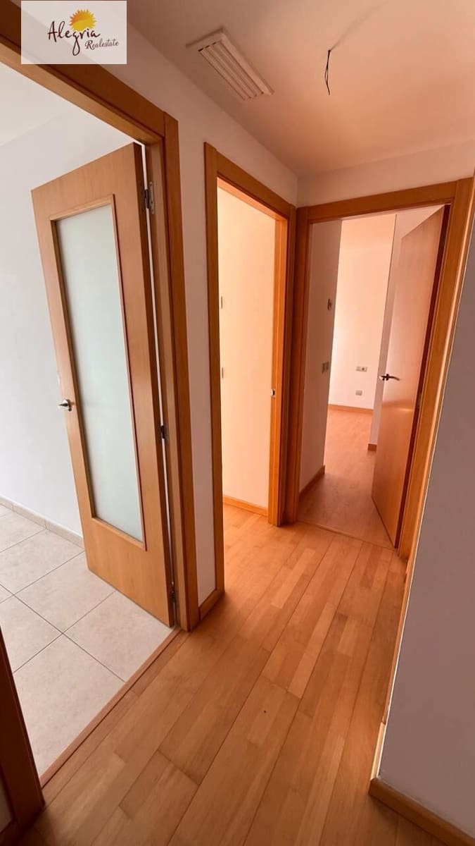 2 sypialnia Apartament do wynajęcia w Mislata - 1 395 € (Ref: 9417686)