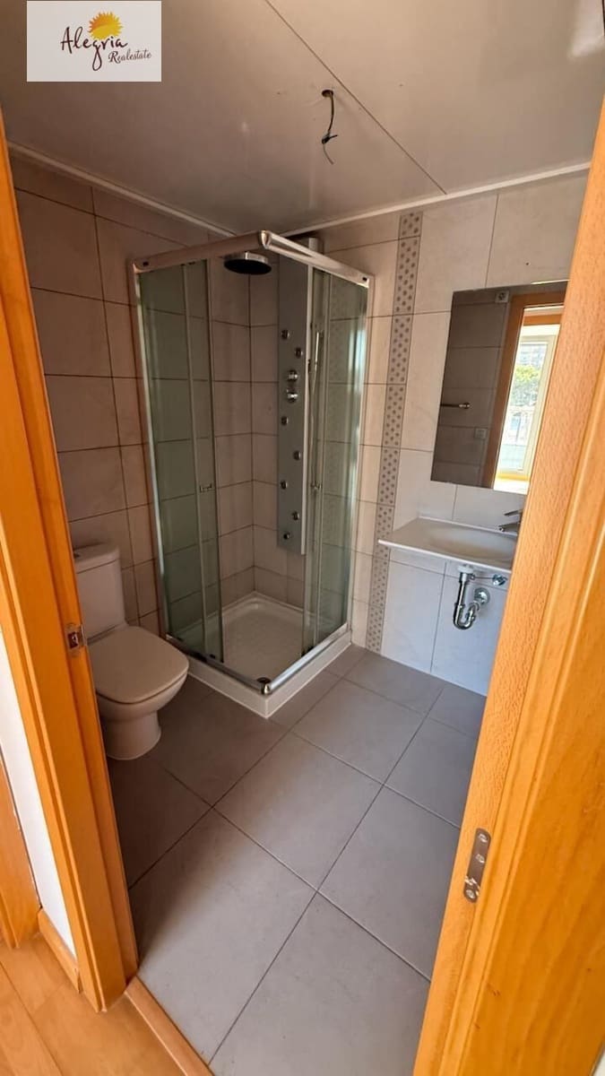 2 sypialnia Apartament do wynajęcia w Mislata - 1 395 € (Ref: 9417686)