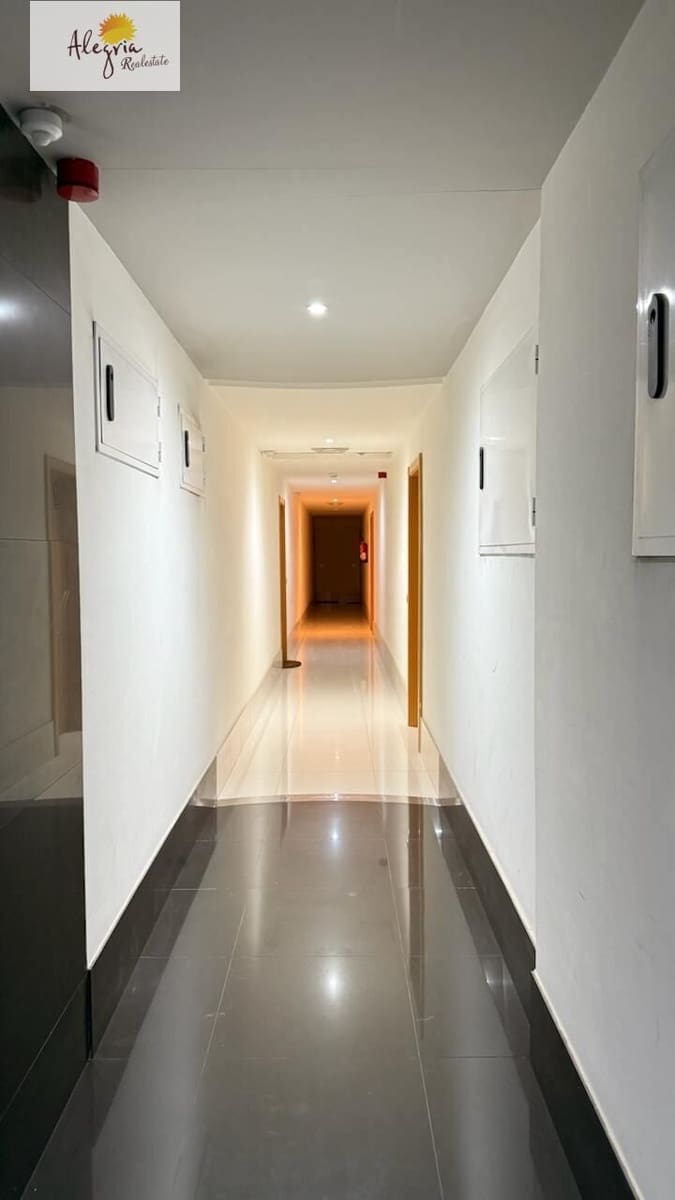 2 sypialnia Apartament do wynajęcia w Mislata - 1 395 € (Ref: 9417686)