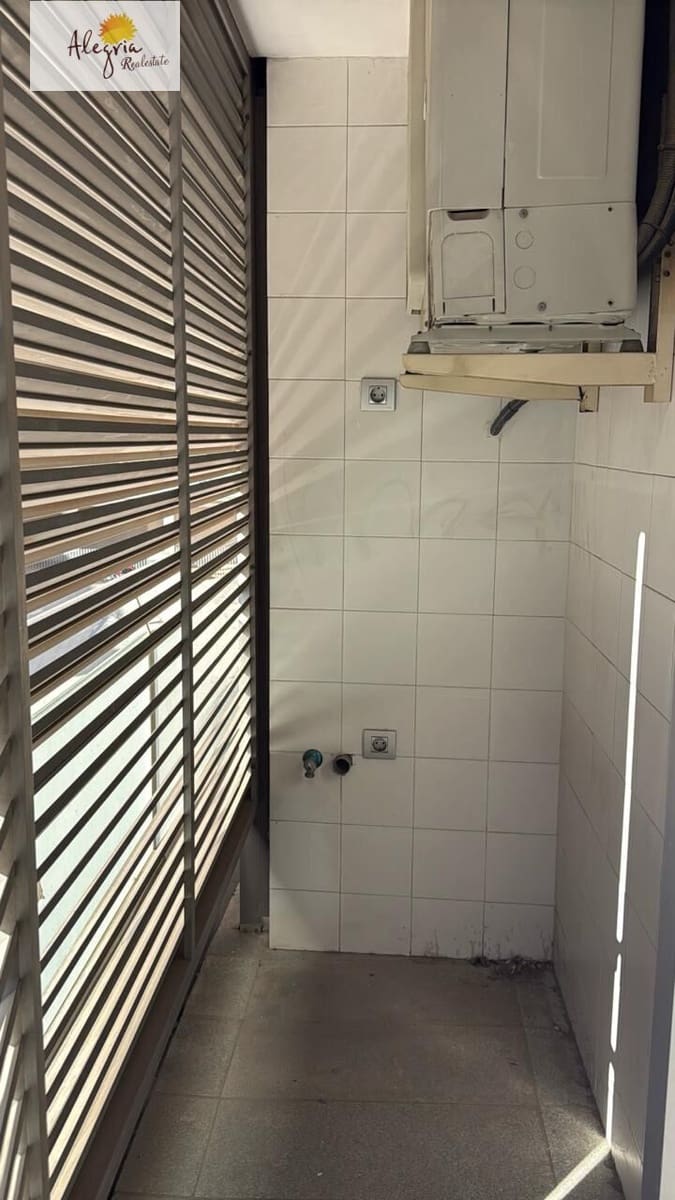 2 sypialnia Apartament do wynajęcia w Mislata - 1 395 € (Ref: 9417686)