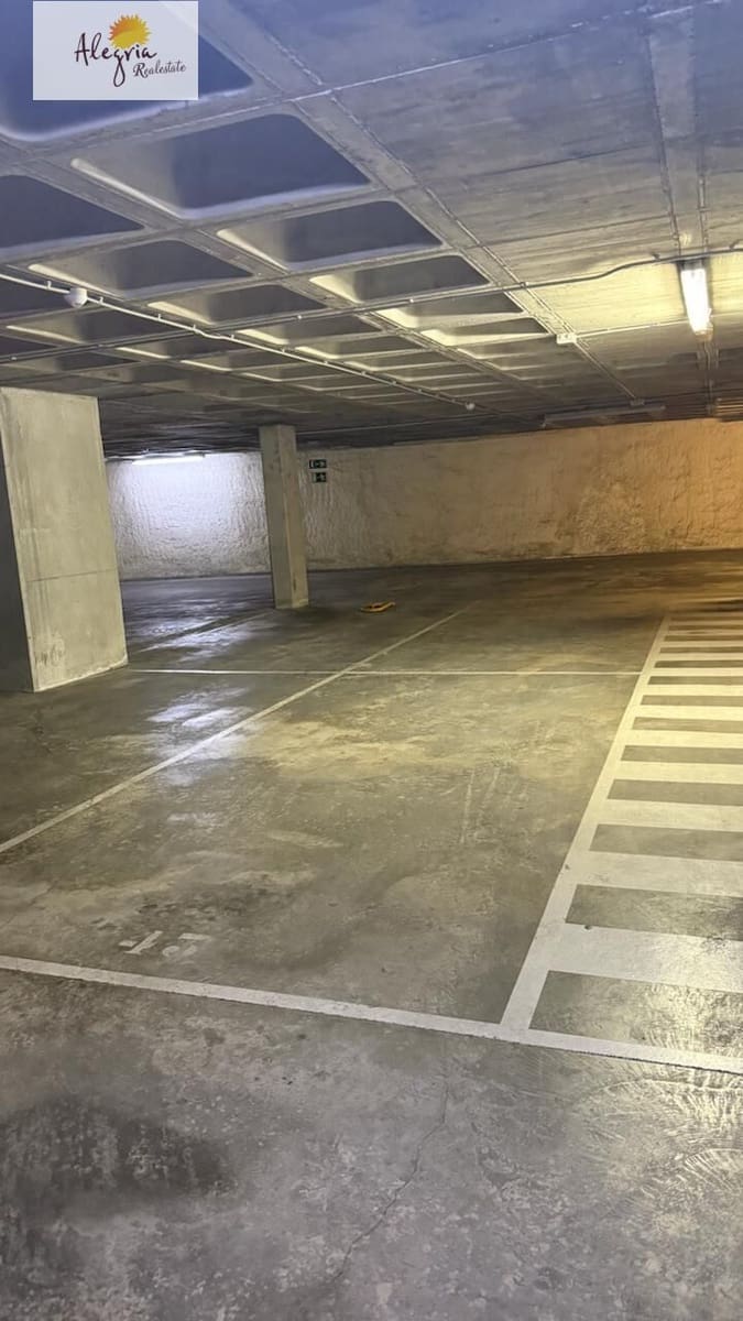 2 sypialnia Apartament do wynajęcia w Mislata - 1 395 € (Ref: 9417686)