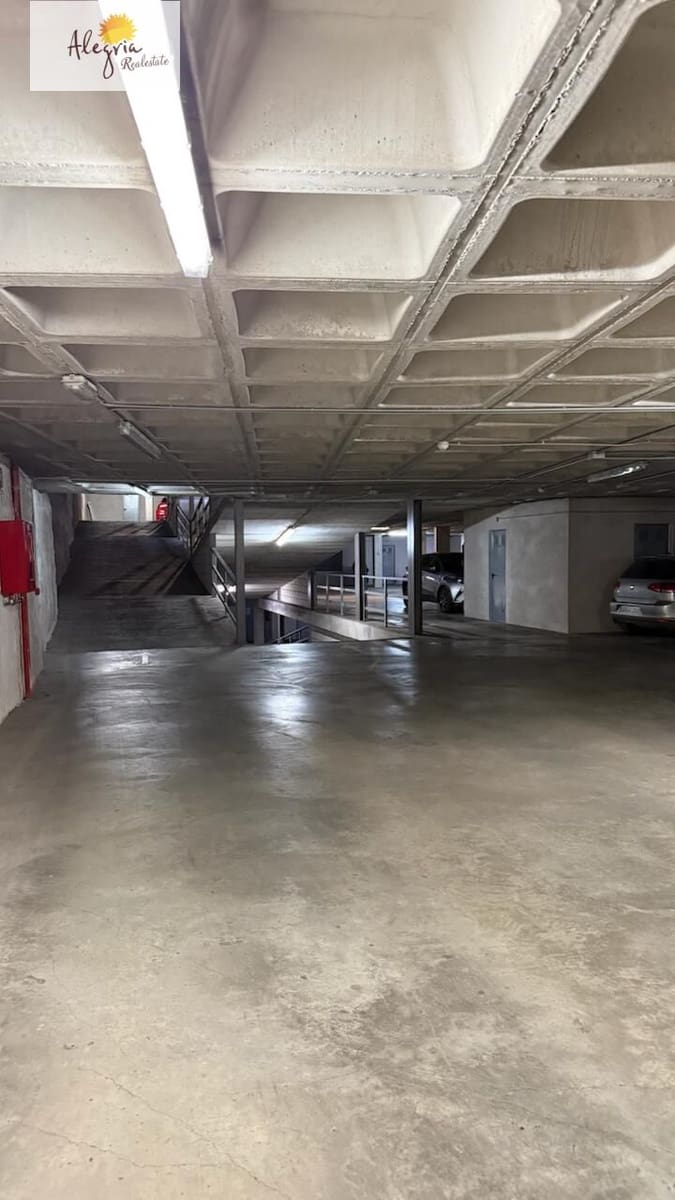 2 sypialnia Apartament do wynajęcia w Mislata - 1 395 € (Ref: 9417686)