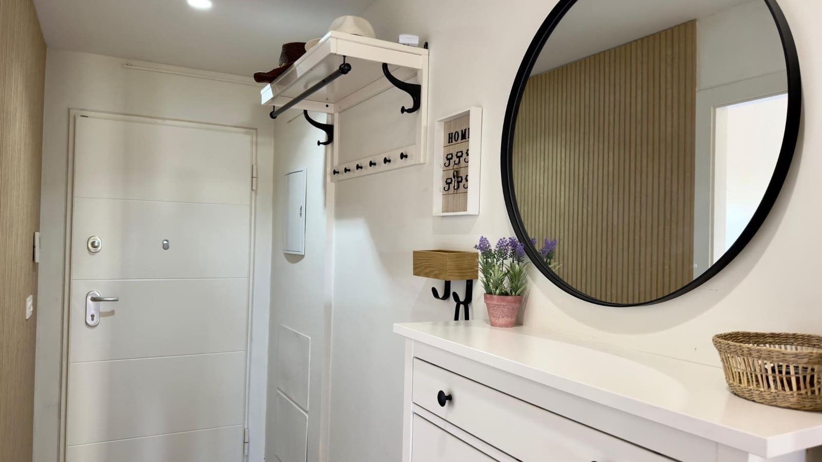 Apartamento de 3 habitaciones en Finestrat en venta con piscina - 410.000 € (Ref: 9419882)