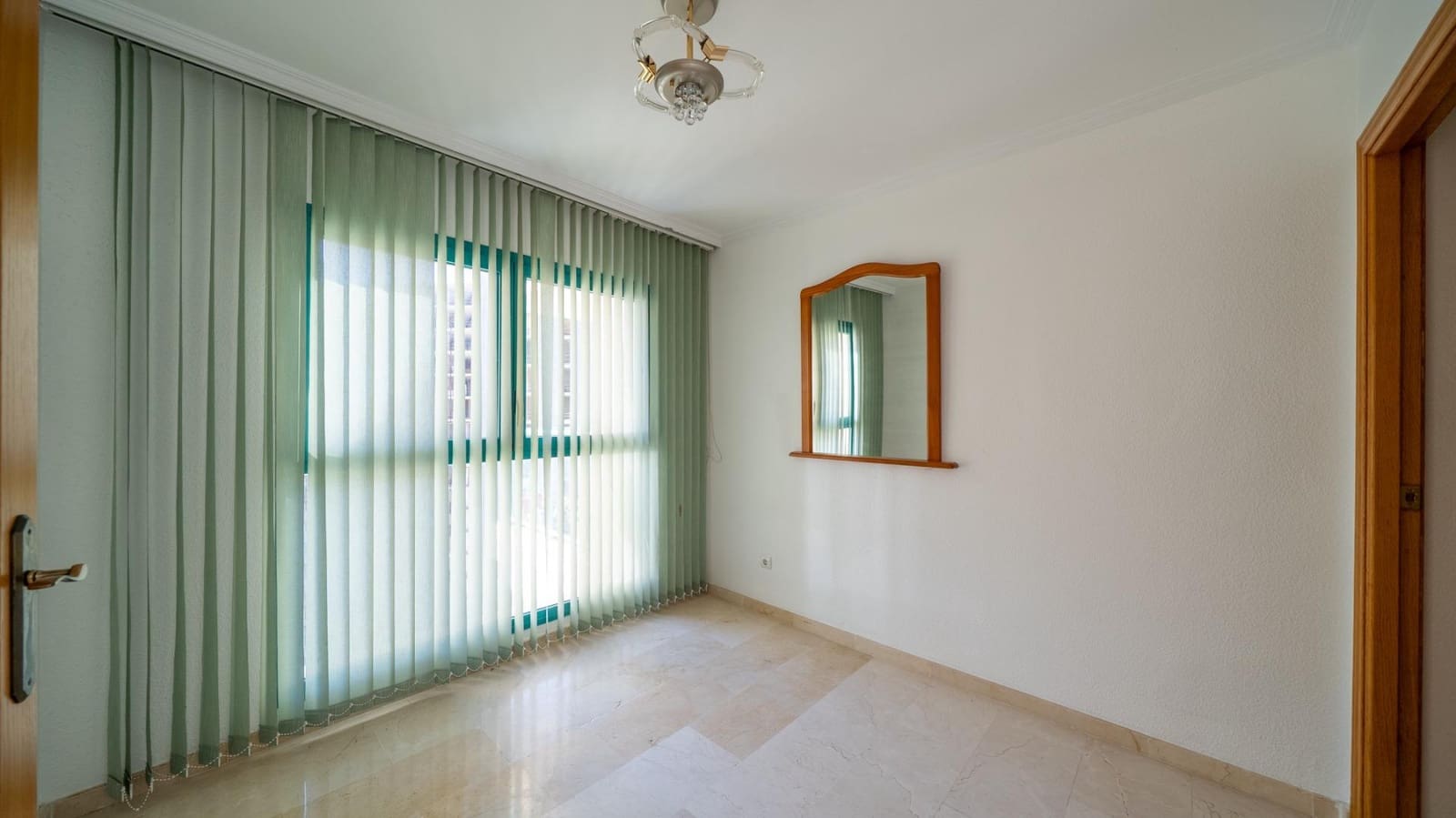 4 soverom Leilighet til salgs i La Villajoyosa / Vila Joiosa med svømmebasseng - € 330 000 (Ref: 9419883)