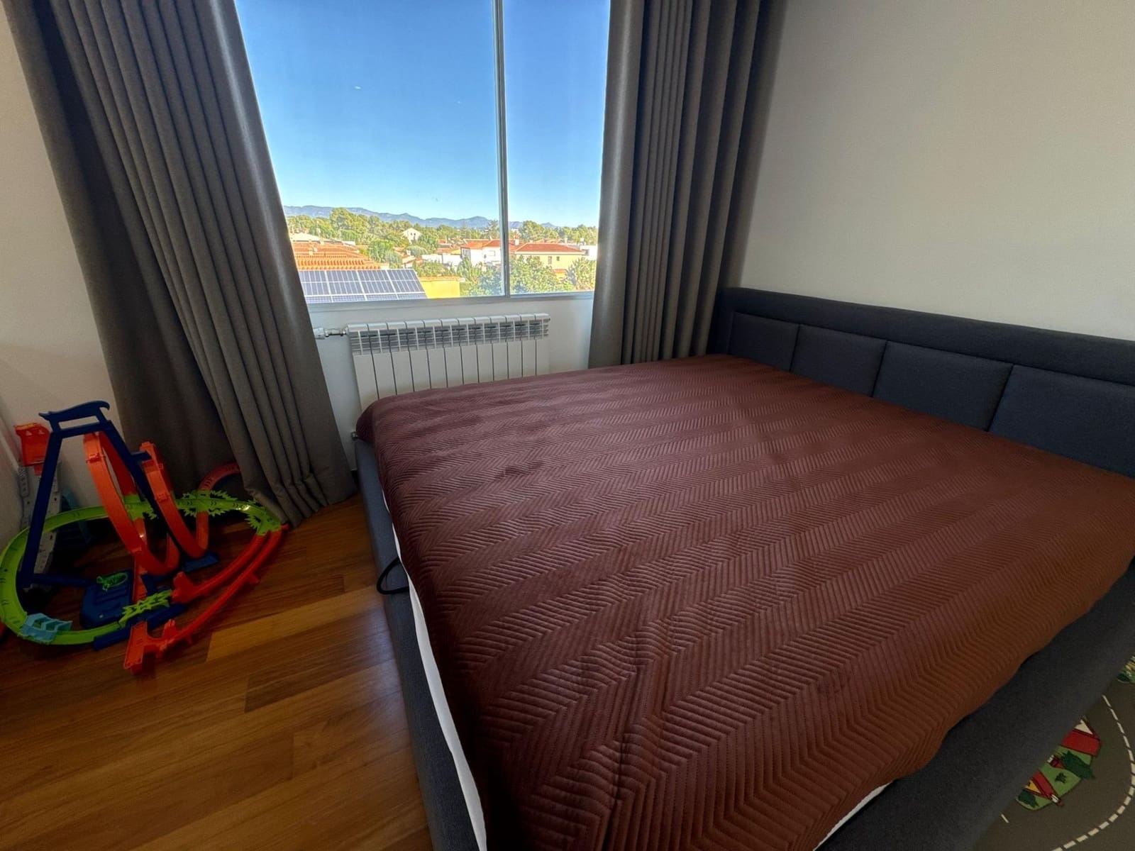 13 soveværelse Villa til salg i Riba-roja de Turia med swimmingpool garage - € 930.000 (Ref: 9425740)