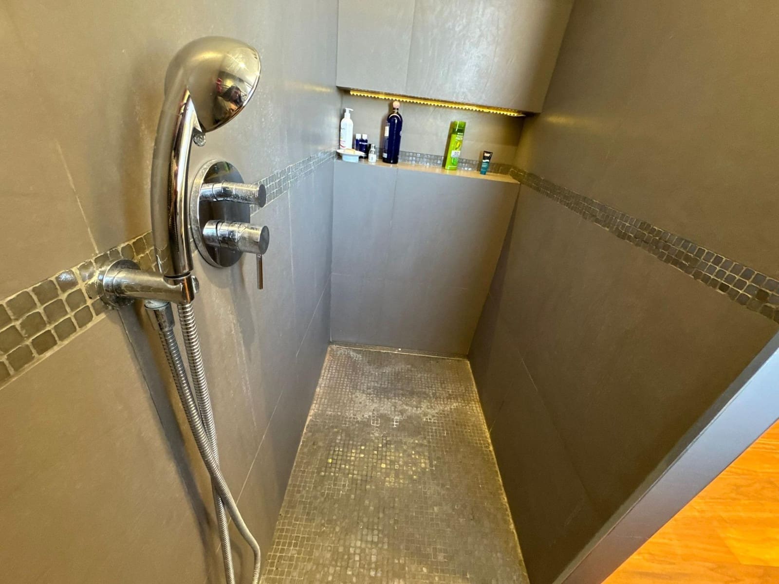 13 soveværelse Villa til salg i Riba-roja de Turia med swimmingpool garage - € 930.000 (Ref: 9425740)