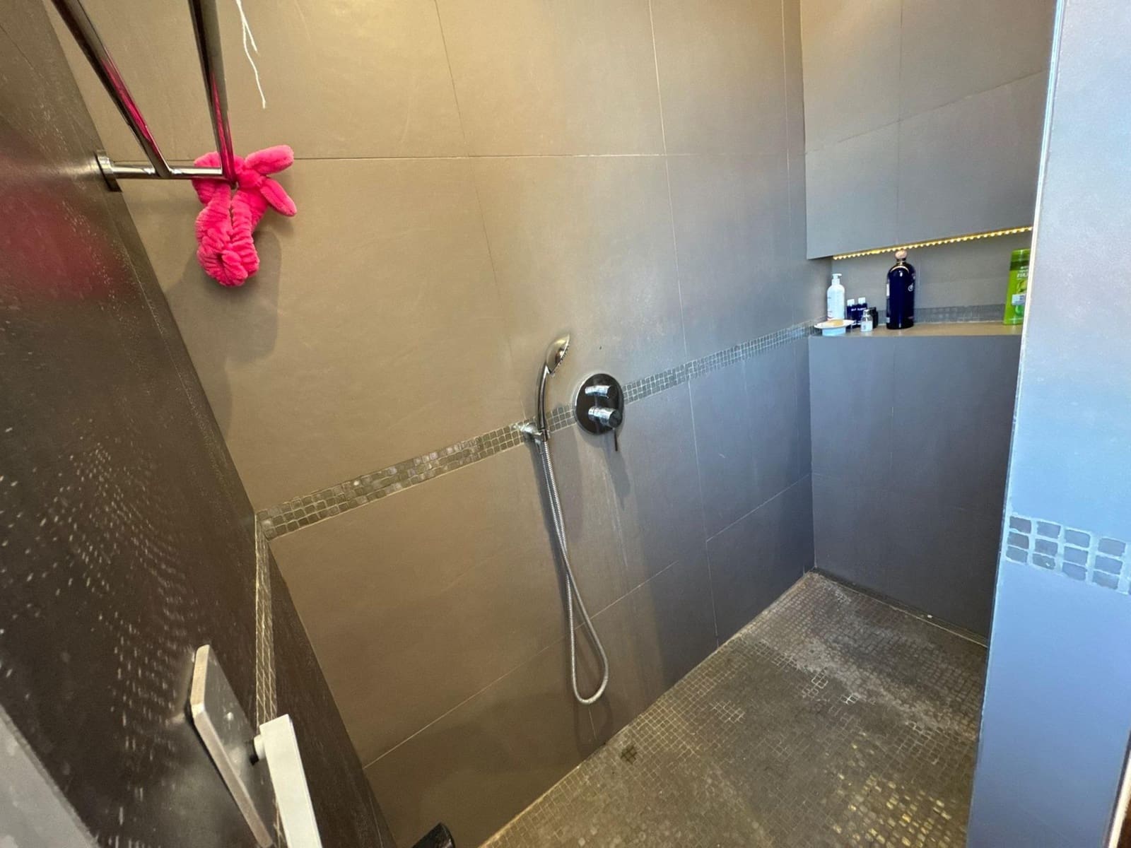 13 soveværelse Villa til salg i Riba-roja de Turia med swimmingpool garage - € 930.000 (Ref: 9425740)