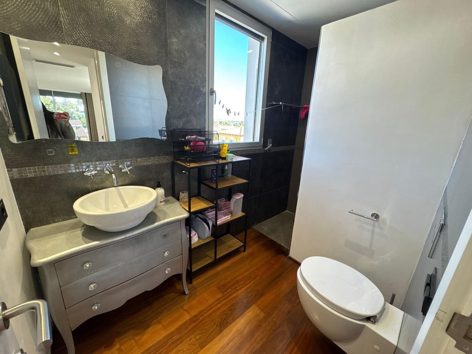 13 soveværelse Villa til salg i Riba-roja de Turia med swimmingpool garage - € 930.000 (Ref: 9425740)