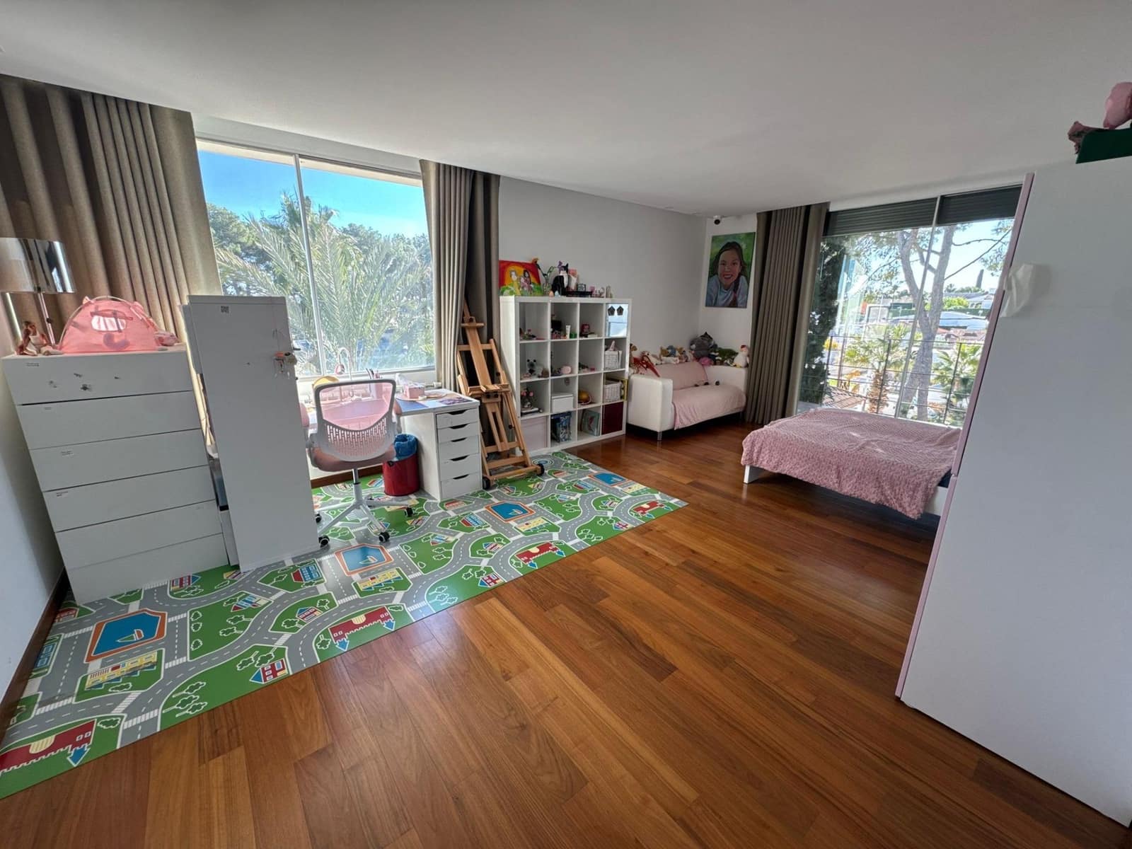 13 soveværelse Villa til salg i Riba-roja de Turia med swimmingpool garage - € 930.000 (Ref: 9425740)