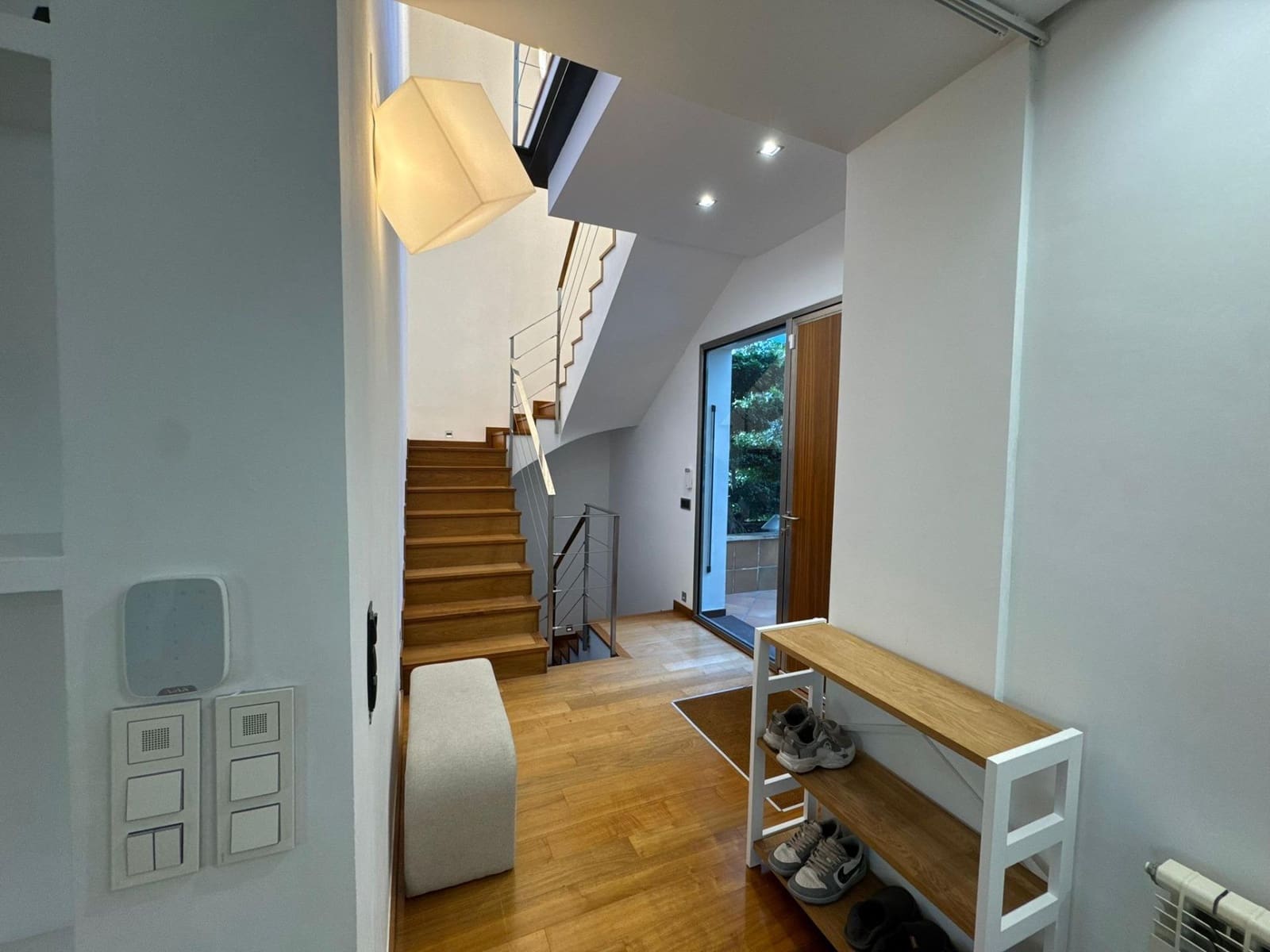 13 soveværelse Villa til salg i Riba-roja de Turia med swimmingpool garage - € 930.000 (Ref: 9425740)