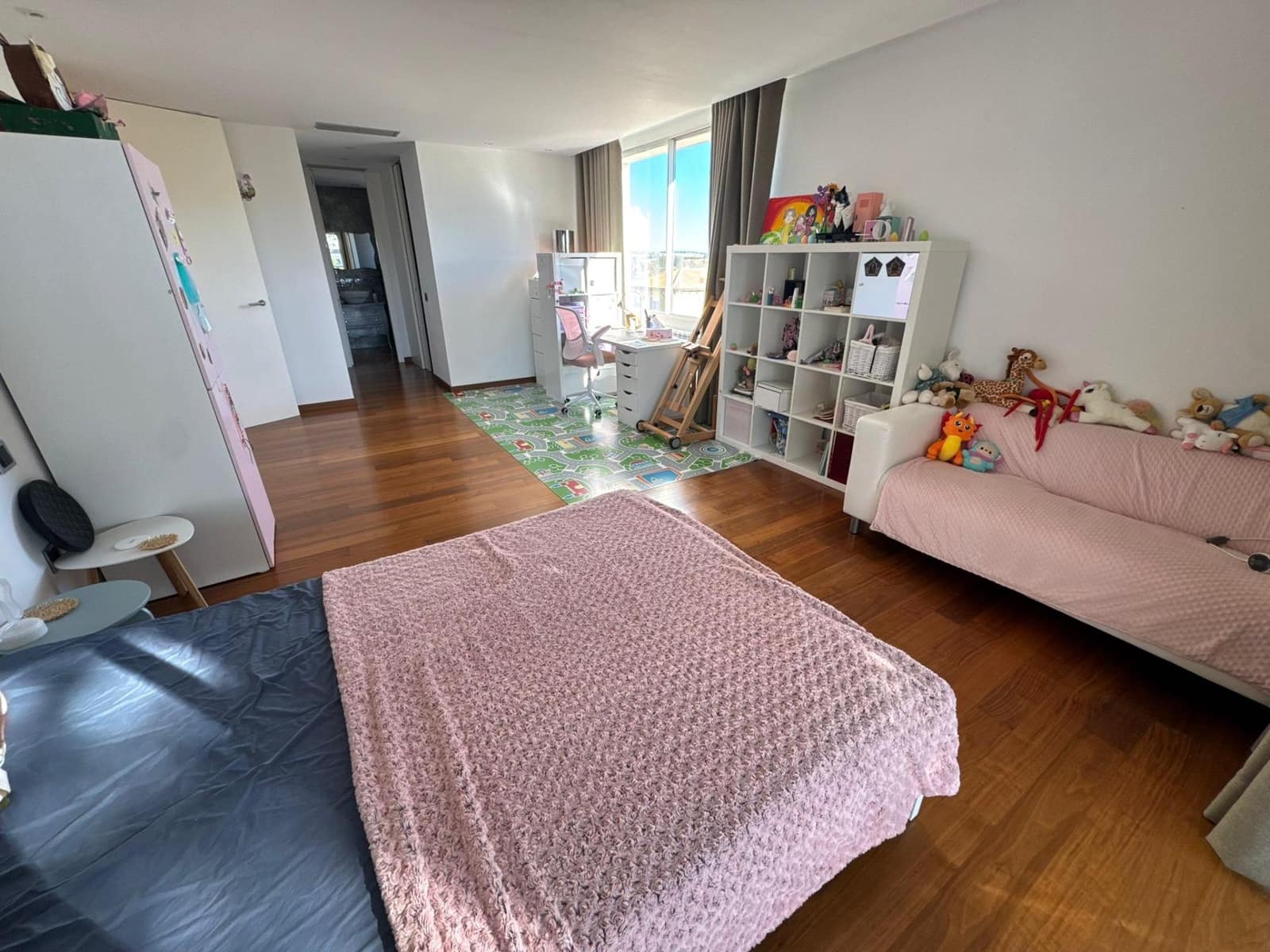 13 soveværelse Villa til salg i Riba-roja de Turia med swimmingpool garage - € 930.000 (Ref: 9425740)